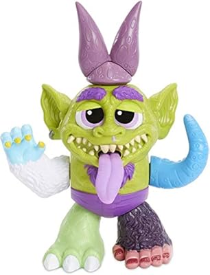 crate creatures surprise amazon