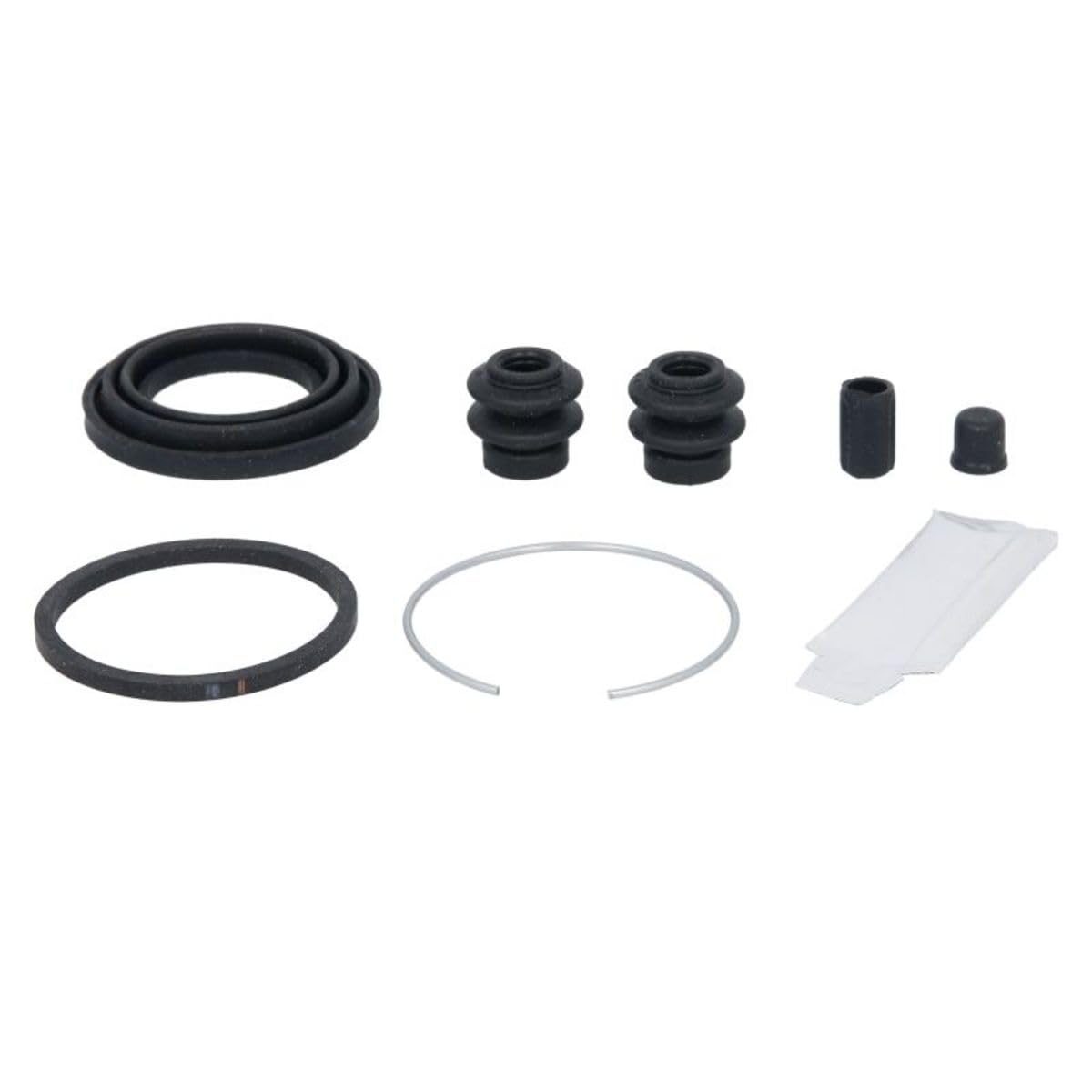 Autofren Seinsa D4730 Repair Kit, brake caliper