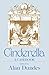 Cinderella: A Casebook (Garland Folklore Casebooks) by 