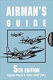 Airman's Guide: 5th Edition
