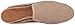 FRYE Women's Gwen Perf Slide Mule