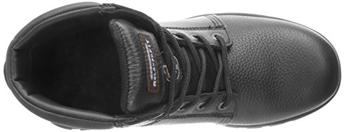 4 Skechers+Work+Workshire+Relaxed+Steel