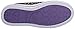 Skechers Kids Twinkle Toes Chit Chat Light-Up Lace-Up Sneaker,Black/Multi,1 M US Little Kid