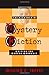 The Elements of Mystery Fiction: Writing the Modern Whodunit