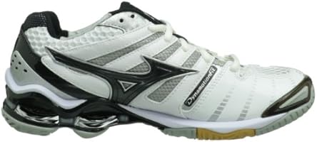 mizuno wave tornado 8 2013