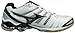 Mizuno Women's Wave Tornado 8 Volleyball Shoe