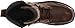 Irish Setter Men's 805 Havoc Waterproof 7