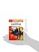 Pocket Singapore 4 (Lonely Planet Pocket)