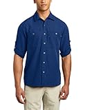 Outdoor Research Men's Wayward Long Sleeve Shirt