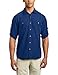 Outdoor Research Men's Wayward Long Sleeve Shirt