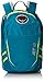 Osprey Youth Jet 12 Backpack (Prior Season)