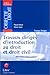 Travaux dirigés d'introduction au droit et droit civil by 