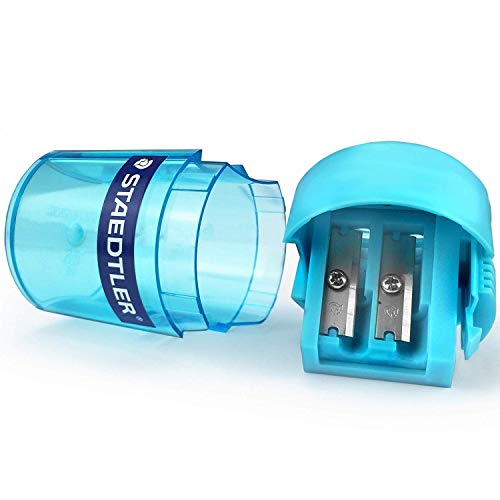 STAEDTLER ® 512 006 | Leroy Merlin