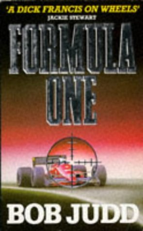 Formula One