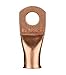 Install Bay CUR10516 Electrical Accessory primary