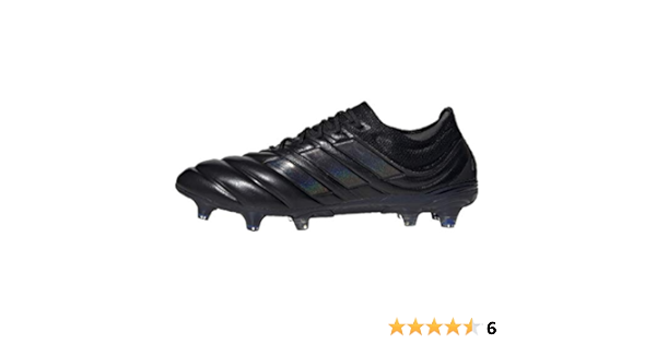 adidas copa 19.1 amazon