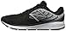 New Balance Men’s/Women’s Pace V2 Running Shoe
