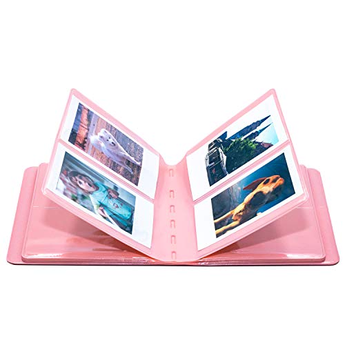 3 Ablus+Pockets+Fujifilm+Instax+Instant