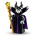 LEGO Disney Series 16 Collectible Minifigure - Maleficent (71012)