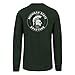 NCAA Men's OTS Rival Long Sleeve Tee