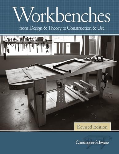 Physically Based Rendering, fourth edition: From Theory to