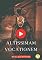 Livro Altissimam vocationem: O vídeo amaldiçoado (Contos da coletânea Reunião maldita)