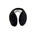 Ear Warmer, Perfect accessory for cold weather