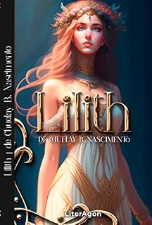 Livro Lilth