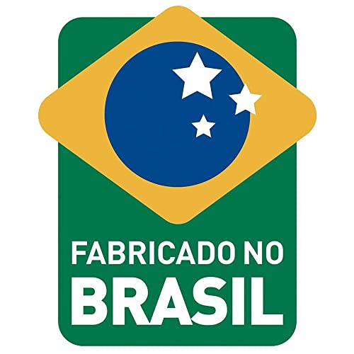 Cuscuzeira com Fundo Triplo 2 Peça, Tramontina, 65650050, Inox