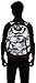 OGIO International Tribune Pack