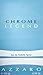 Chrome Legend by Azzaro For Men. Eau De Toilette Spray 4.2-Ounces