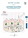 LECTURES CHANTEES - 1ER CYCLE (LECTURE CHANTEE/FORMATION DE LA VOIX) by 