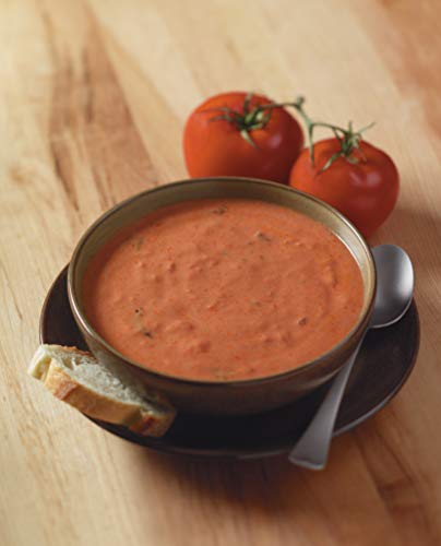 2 Whole+Foods+Market+Tomato+Parmesan
