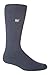 HEAT HOLDERS - Mens Winter Warm Thick Bigfoot Thermal Crew Socks Size 13-15 US