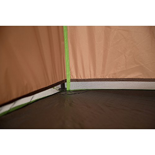 Nemo Heliopolis Portable Shower Tent And Privacy Shelter Buy