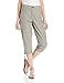 White Sierra Women's Crystal Cove River Capri