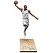 McFarlane Toys NBA Series 31 Kawhi Leonard San Antonio Spurs Action Figure