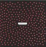 Disco de The Wedding Present: «Seamonsters» (Anverso) Disco de The Wedding Present: «Seamonsters» (Anverso)