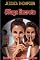 Livro Fuga Secreta 1: A caminho do paraíso dos swingers (Fuga Secreta (port))
