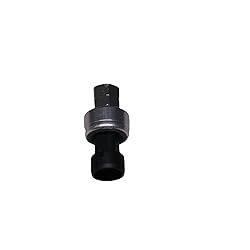 1551343 AC Pressure Sensor Switch, 15-51343