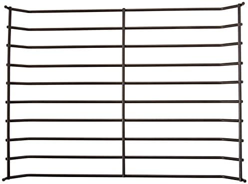 Atwood (52890 Replacement grate