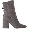 Vince-Camuto-Womens-DAMEFARIS-Fashion-Boot