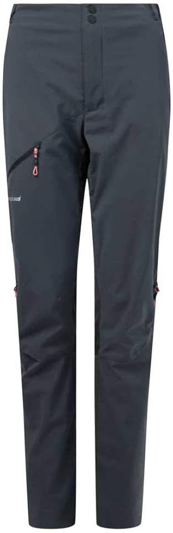 berghaus taboche pants