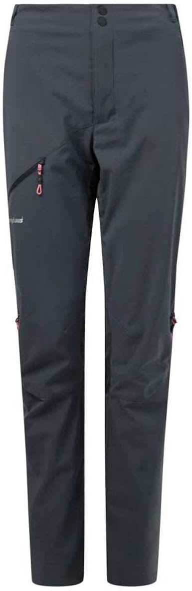 berghaus taboche pants