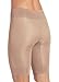 Jockey Women's Shapewear Skimmies Ultralight Smoothing Seamfree Cooling No-Chafe Slipshort, Light, 2XL