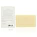 Le Lores Natural Olive Marseille Soap with 99.8% Natural Ingredients, Fragrance and Dye Free for Sensitive Skin (3.52 Oz)