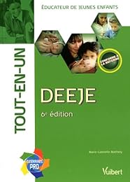DEEJE