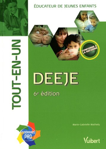 DEEJE