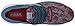 New Balance Men's Roav V1 Fresh Foam Running Shoe