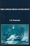 The Captain from Connecticut (Great War Stories)